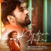 Khudara Aakar - Nayeem Shah Mp3 Song